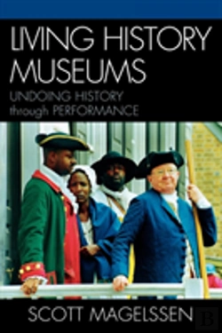 Bertrand.pt - Living History Museums