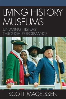 Bertrand.pt - Living History Museums