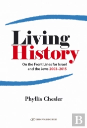 Living History