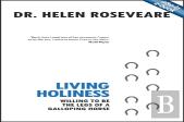 Living Holiness