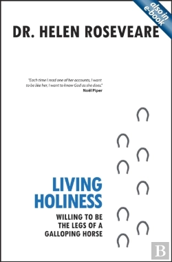 Bertrand.pt - Living Holiness
