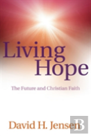 Living Hope