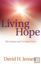 Living Hope
