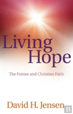 Bertrand.pt - Living Hope