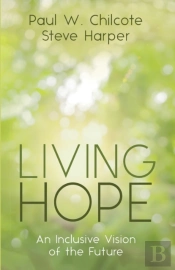 Living Hope