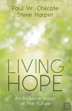Bertrand.pt - Living Hope