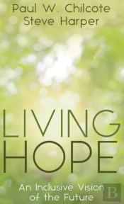 Living Hope