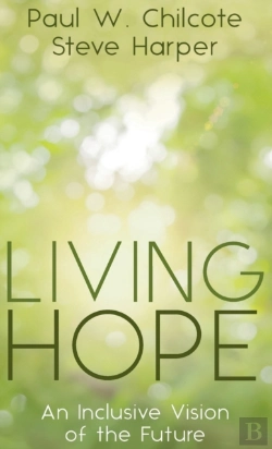 Bertrand.pt - Living Hope