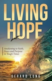 Living Hope