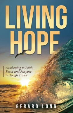 Bertrand.pt - Living Hope