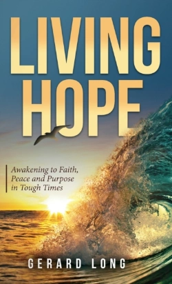 Bertrand.pt - Living Hope