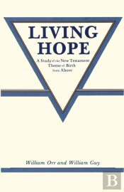 Living Hope