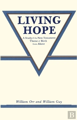 Bertrand.pt - Living Hope