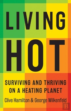 Bertrand.pt - Living Hot