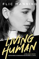 Living Human