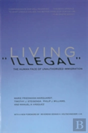 Living Illegal