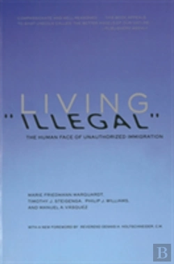 Bertrand.pt - Living Illegal