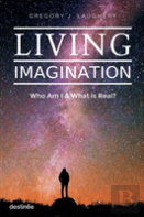 Living Imagination