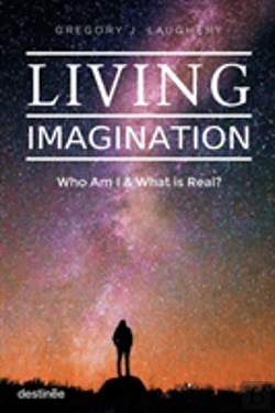Bertrand.pt - Living Imagination