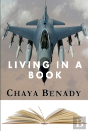 Living In A Book