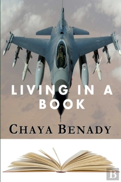 Bertrand.pt - Living In A Book