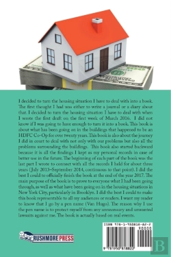 Bertrand.pt - Living In A Co-Op And The Journeys To Co