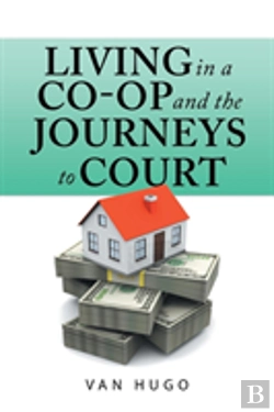 Bertrand.pt - Living In A Co-Op And The Journeys To Court