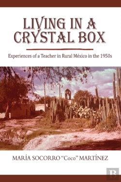 Bertrand.pt - Living In A Crystal Box