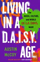 Living In A D.A.I.S.Y. Age