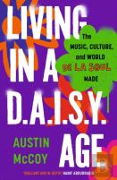 Living In A D.A.I.S.Y. Age