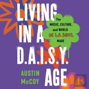 Living In A D.A.I.S.Y. Age