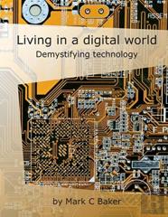 Living In A Digital World