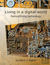 Living In A Digital World