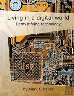 Bertrand.pt - Living In A Digital World