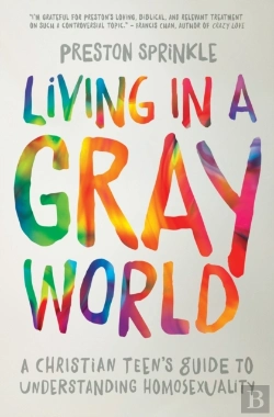 Bertrand.pt - Living In A Gray World