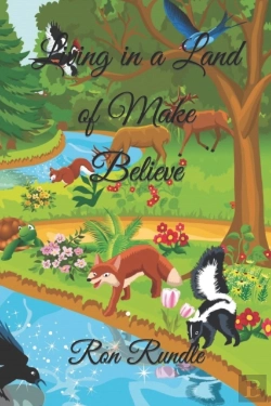 Bertrand.pt - Living In A Land Of Make Believe