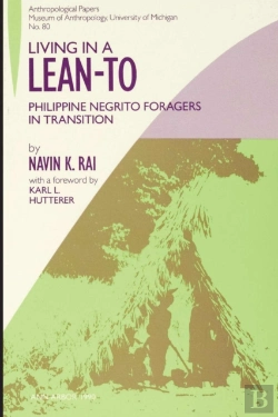 Bertrand.pt - Living In A Lean-To
