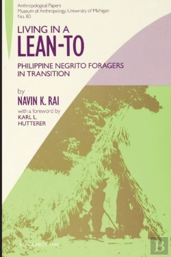 Bertrand.pt - Living In A Lean-To