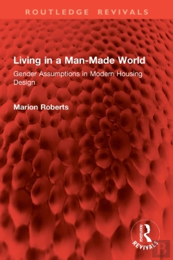Bertrand.pt - Living In A Man-Made World
