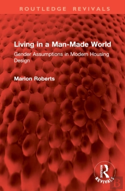 Bertrand.pt - Living In A Man-Made World