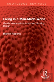Living In A Man-Made World