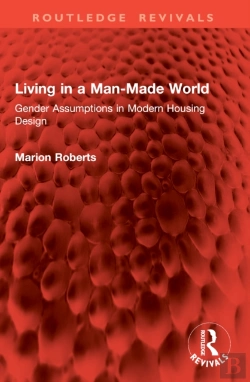Bertrand.pt - Living In A Man-Made World