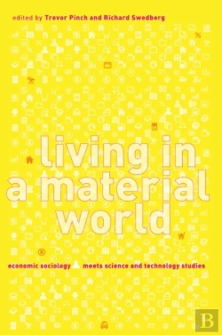 Bertrand.pt - Living In A Material World