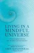 Living In A Mindful Universe