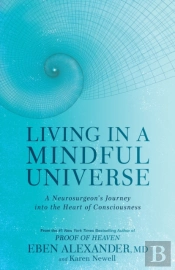 Living In A Mindful Universe