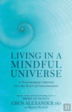 Bertrand.pt - Living In A Mindful Universe