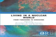 Living In A Nuclear World