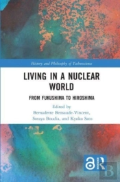 Living In A Nuclear World