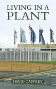 Living In A Plant