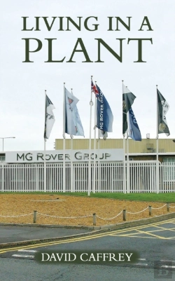 Bertrand.pt - Living In A Plant